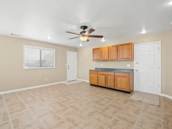 $697,000 | 35297 Ave 12 1/2, Madera, CA 93636