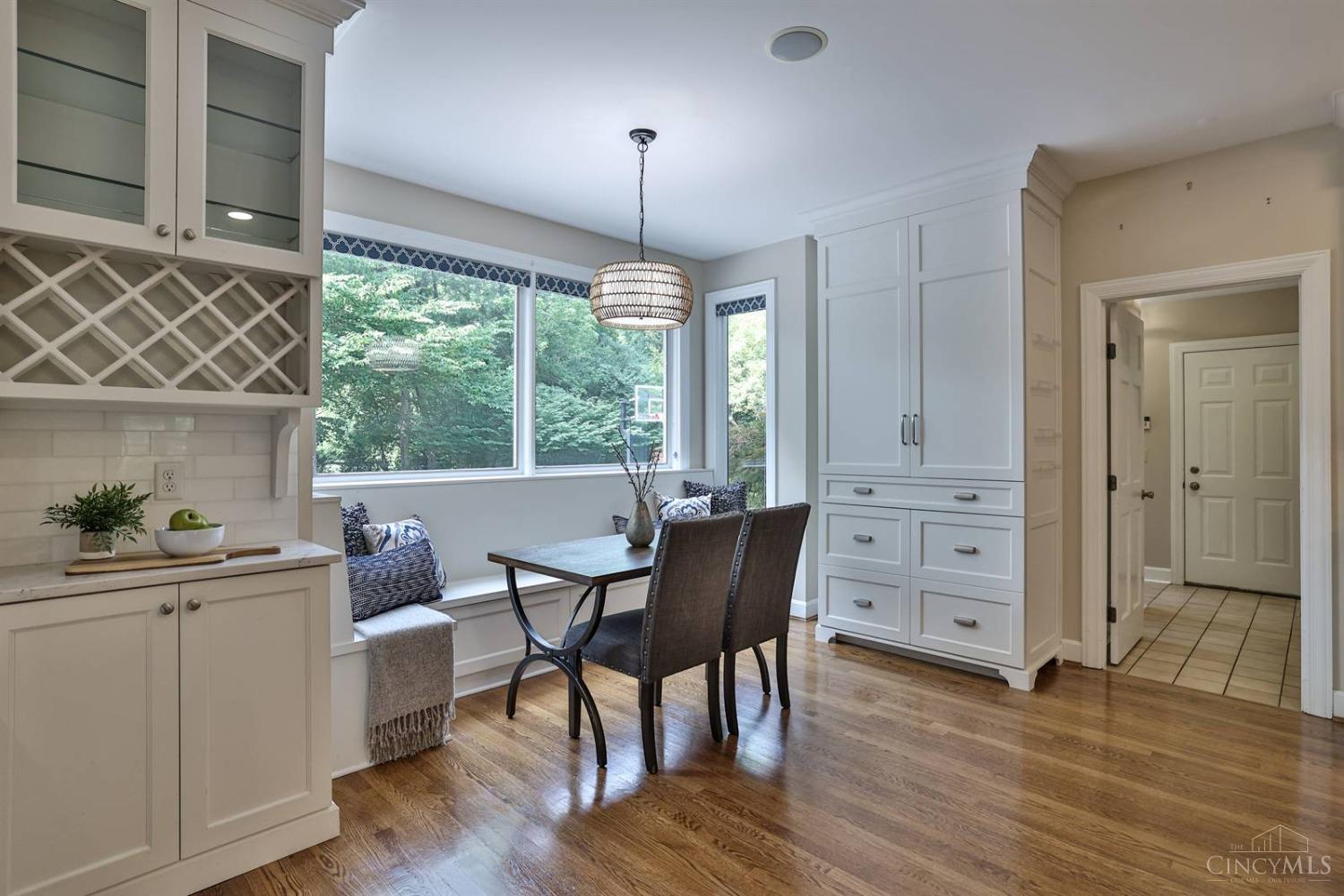 7955 Shawnee Run Road Cincinnati, OH 45243 - Photo 20 of 79
