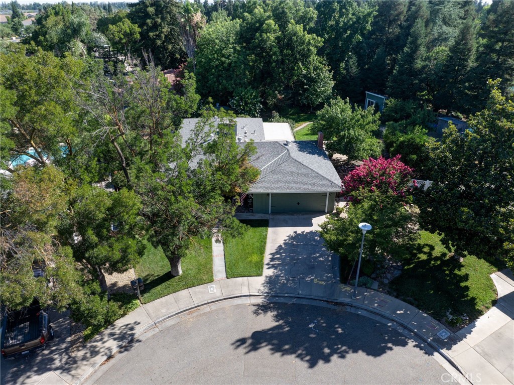 2453 Hemlock Court Merced, CA 95340 - Photo 1 of 48