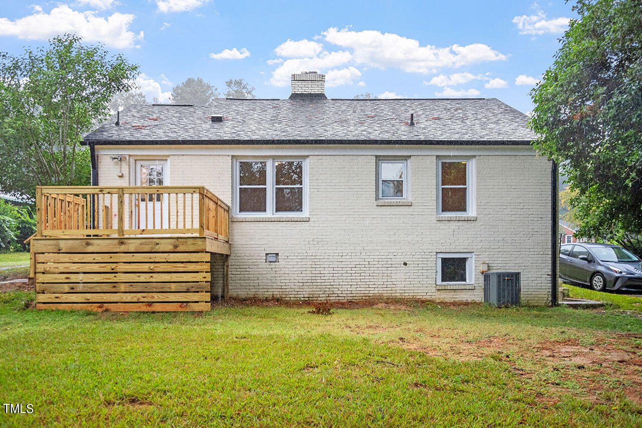 1822 Forest Road Durham, NC 27705 - Photo 29 of 32 1822 Forest Road_06