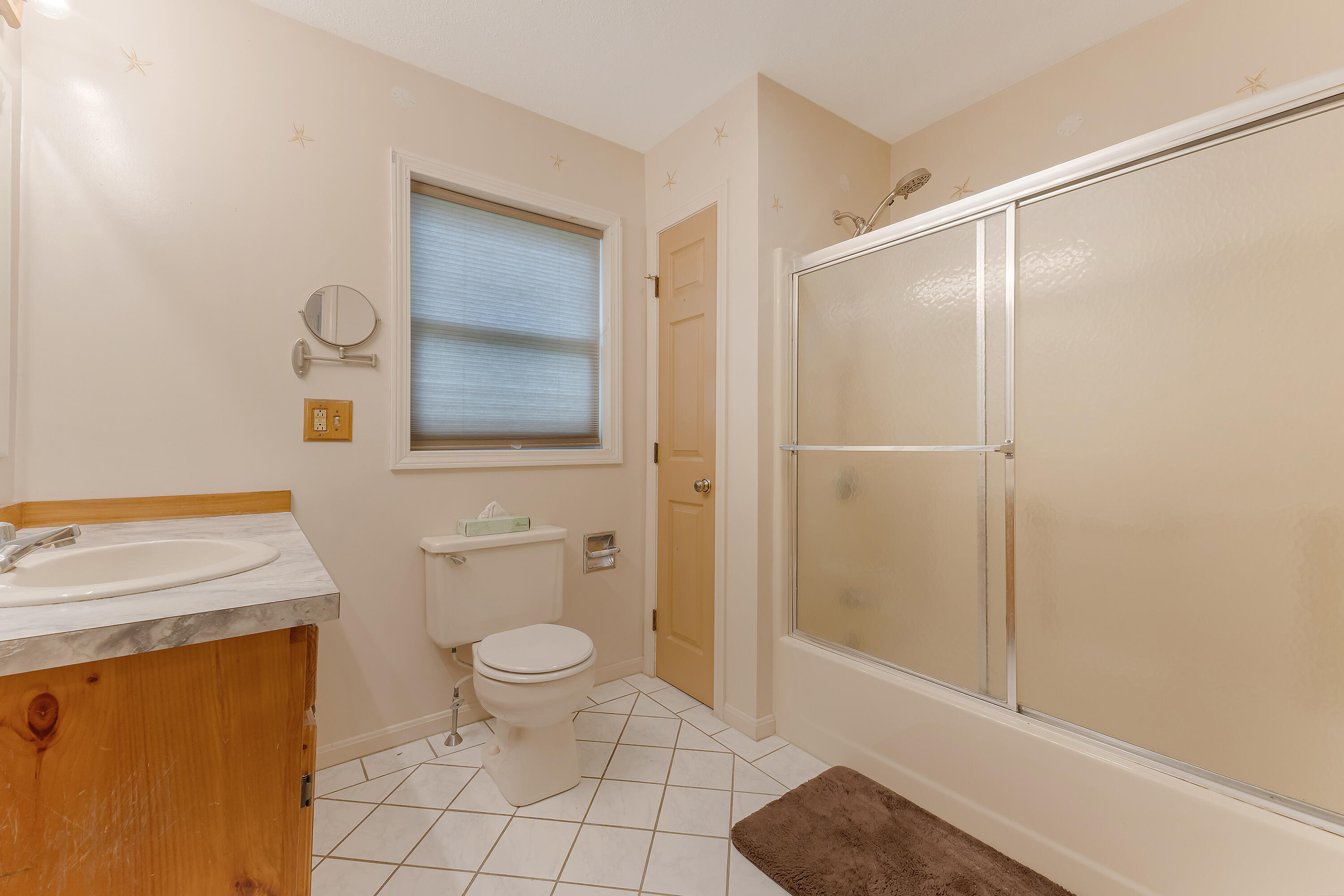 82 Anson Road Leeds, ME 04263 - Photo 36 of 61 82 Anson Rd_135