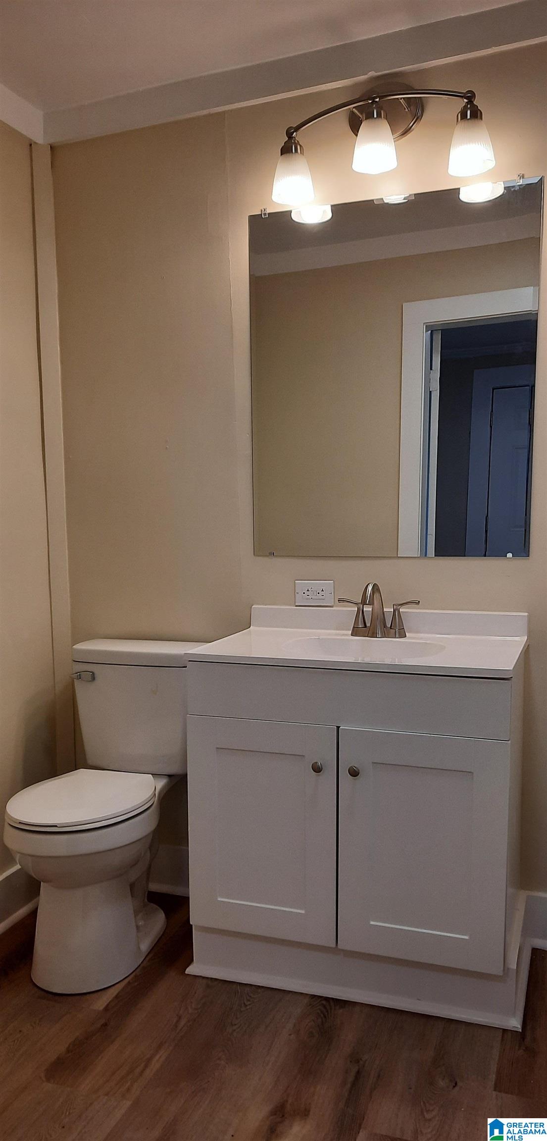 26 5th Street West Wedowee, AL 36278 - Photo 18 of 18