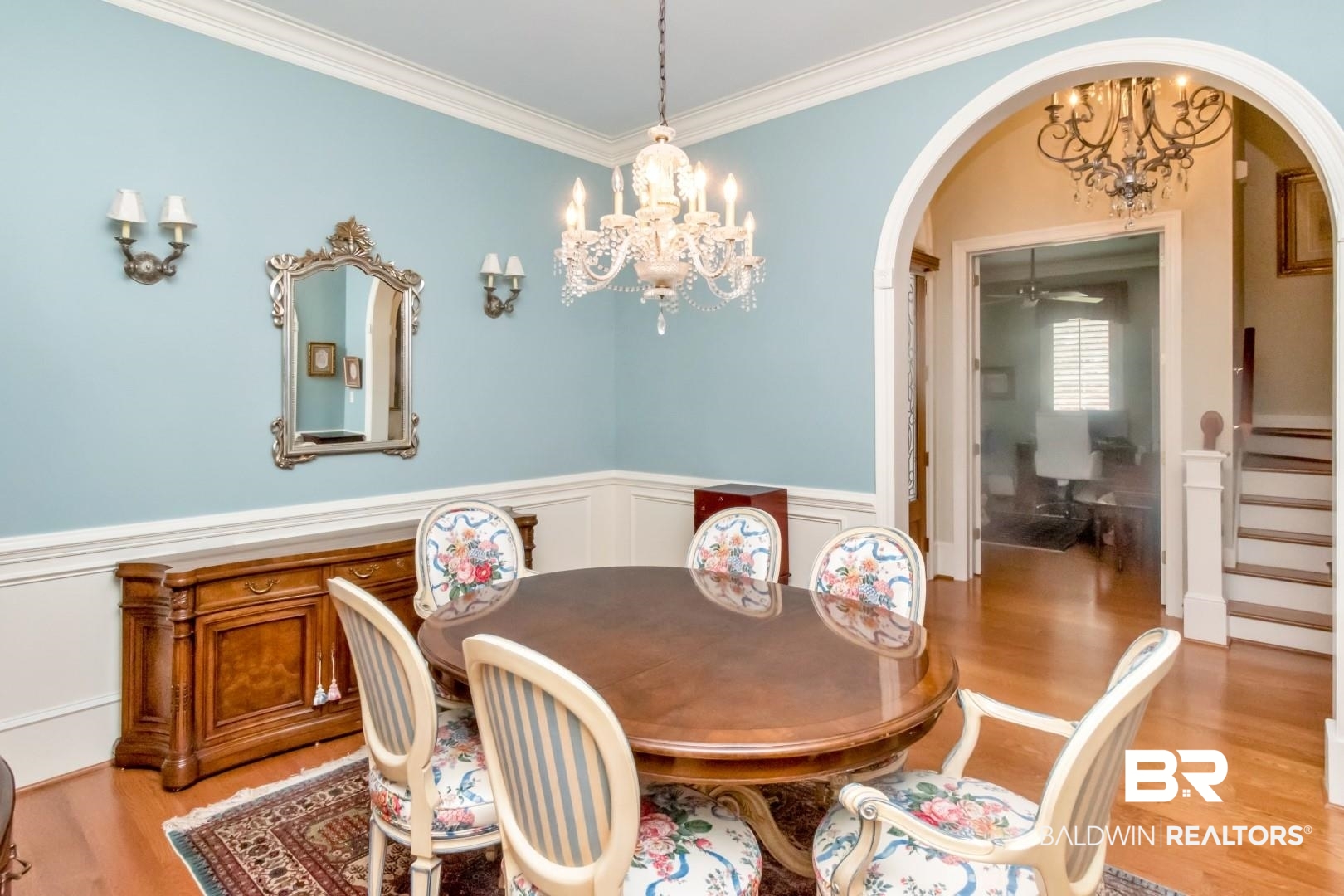 800 Country Club Court Mobile, AL 36609 - Photo 5 of 45