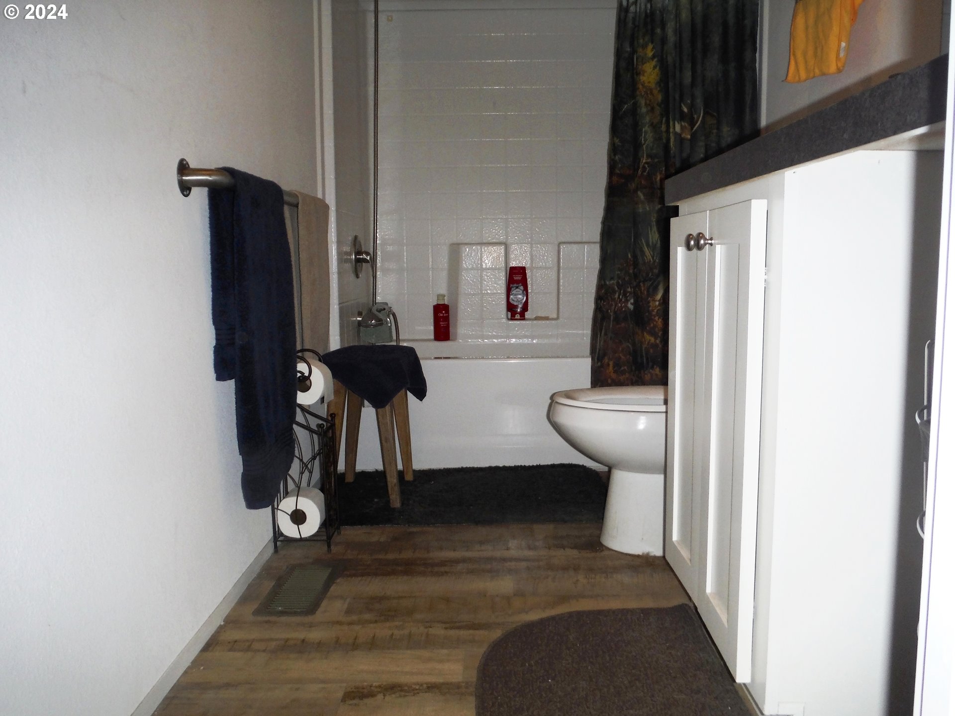 74866 Doan Road, Unit 27 Rainier, OR 97048 - Photo 20 of 33