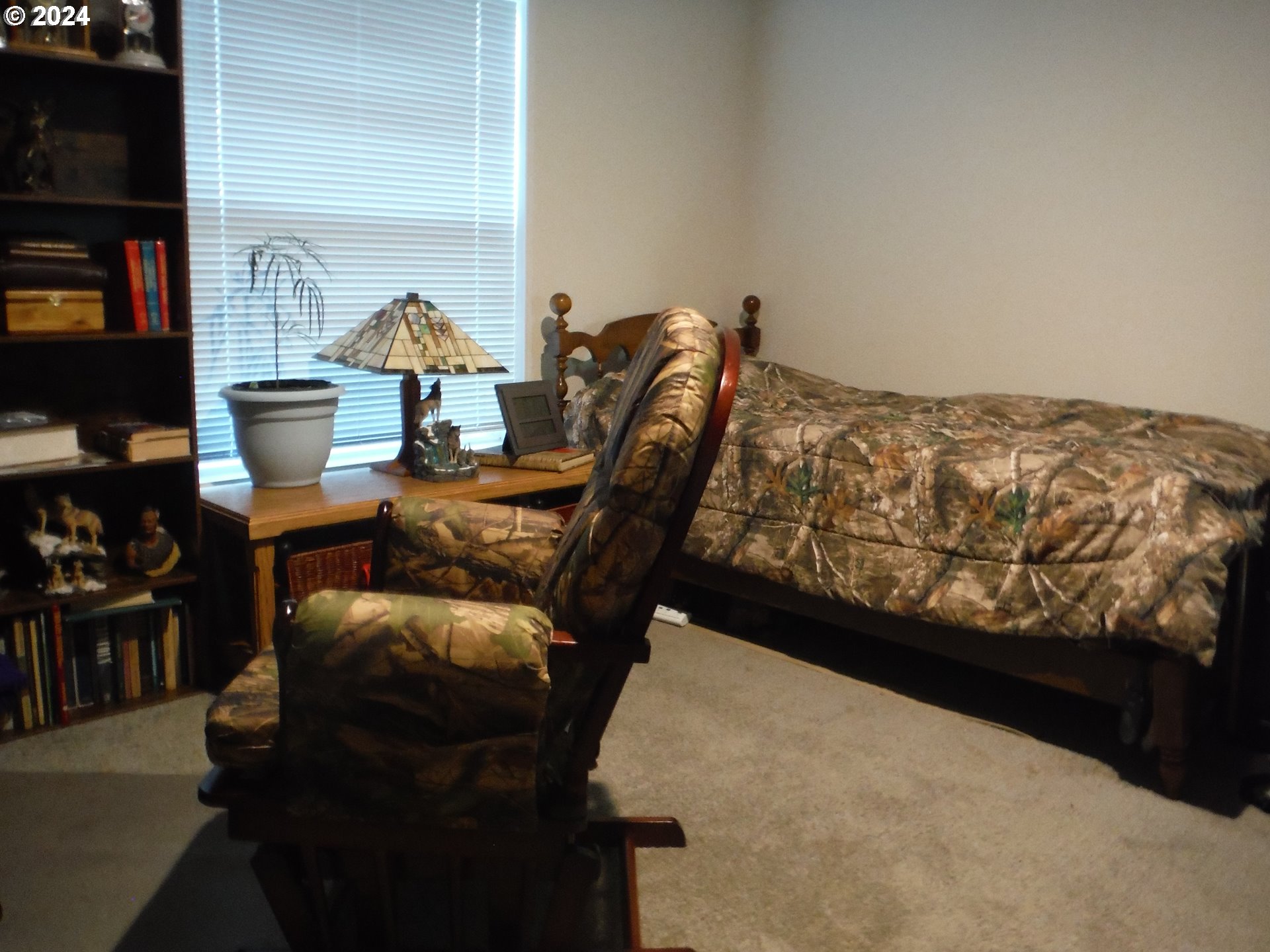 74866 Doan Road, Unit 27 Rainier, OR 97048 - Photo 10 of 33