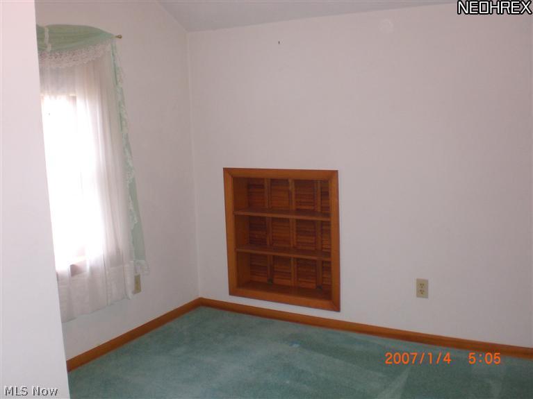 2108 Tryon Road Ashtabula, OH 44004 - Photo 14 of 20