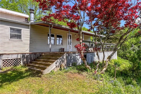 $2,100 | 3979 County Highway, Bovina Center, NY 13740