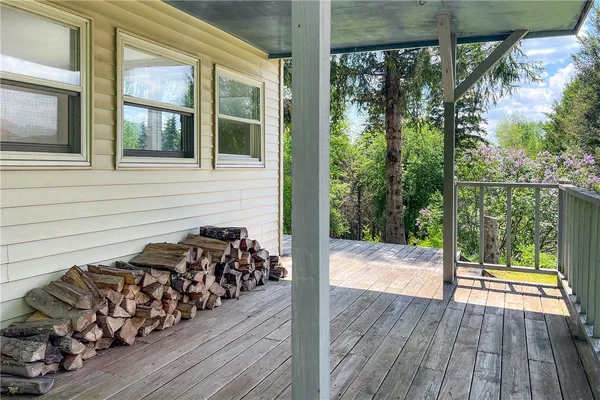 $2,100 | 3979 County Highway, Bovina Center, NY 13740