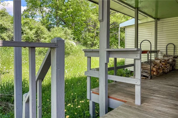 $2,100 | 3979 County Highway, Bovina Center, NY 13740