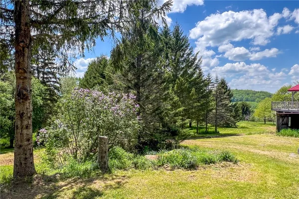 $2,100 | 3979 County Highway, Bovina Center, NY 13740