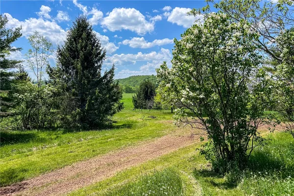 $2,100 | 3979 County Highway, Bovina Center, NY 13740