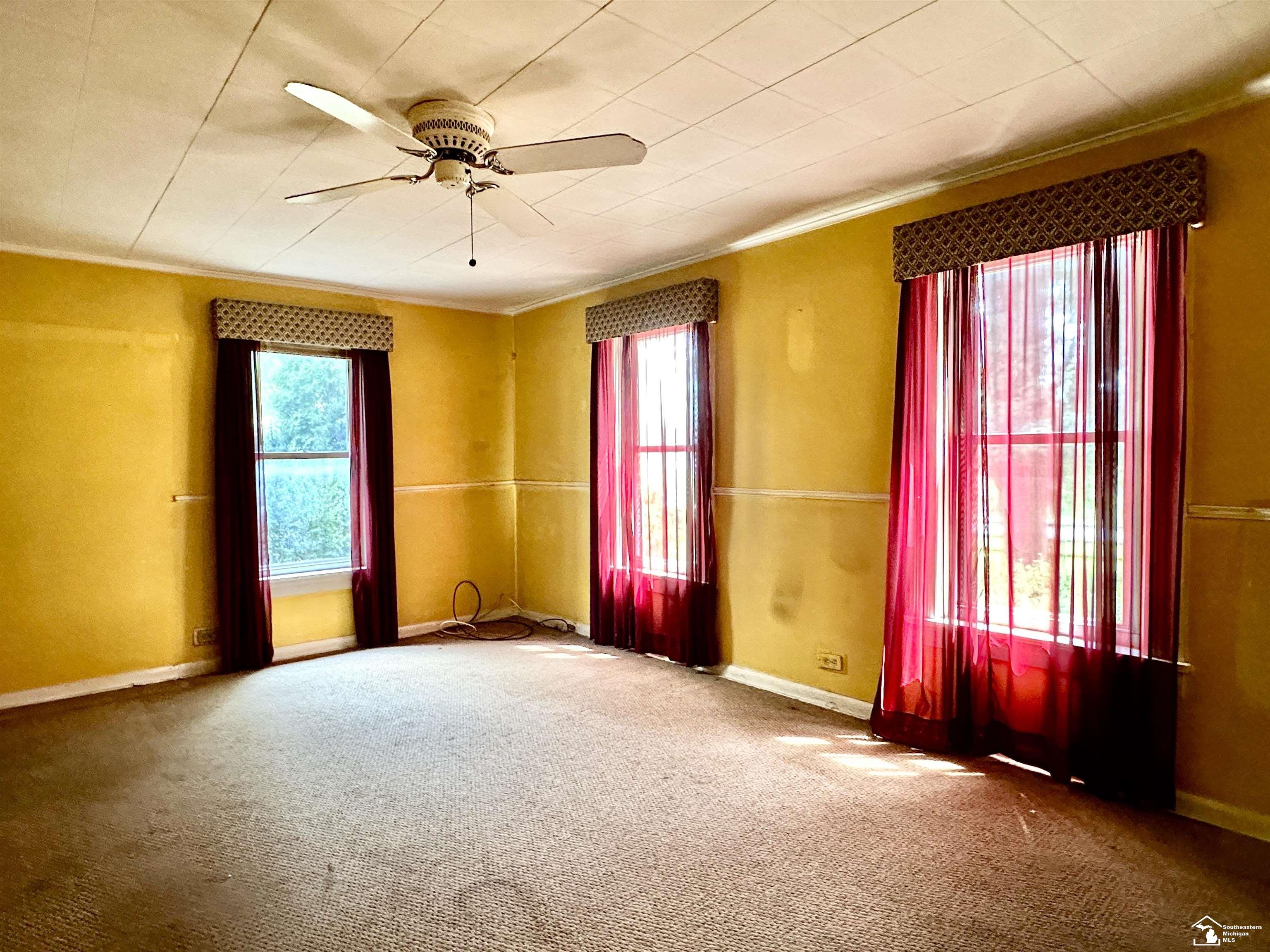 1056 M-151 Roads Monroe, MI 48161 - Photo 19 of 48