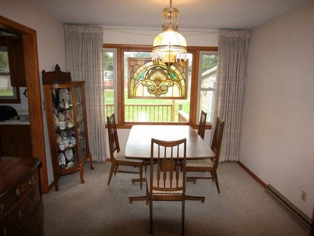 3436 Ohlson Lane Rhinelander, WI 54501 - Photo 5 of 15 Gallery Image 5