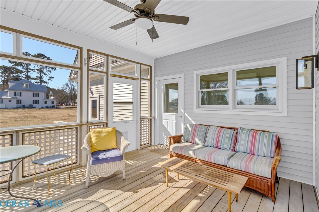 2929 Fleeton Road Reedville, VA 22539 - Photo 28 of 39