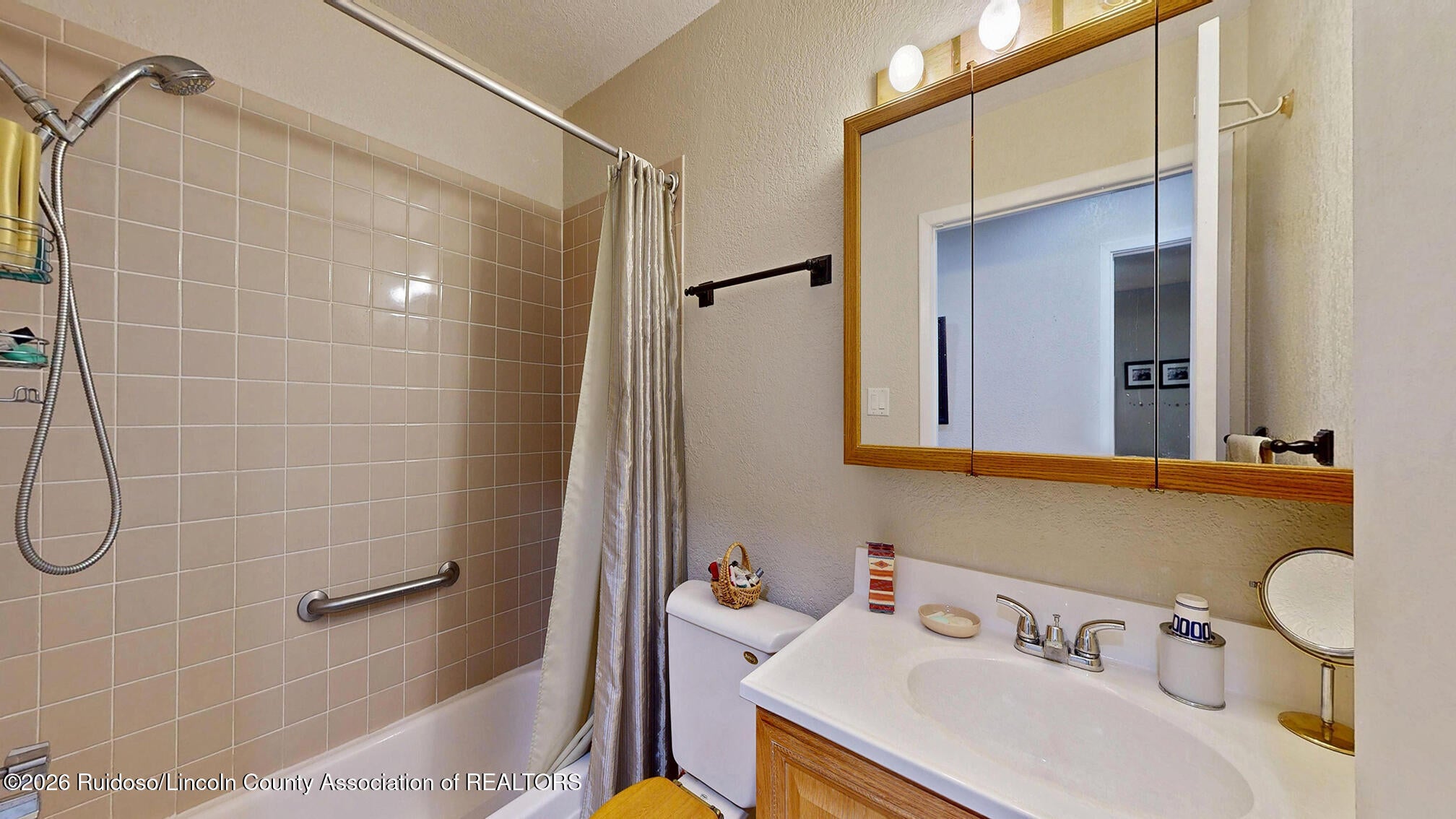 25972 Highway 70, Unit 901 Ruidoso, NM 88345 - Photo 23 of 54 Gallery Image 23