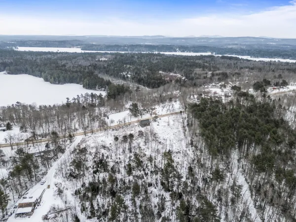 $699,000 | 149 Youngs Hill Road, Washington, ME 04574