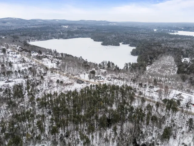 $699,000 | 149 Youngs Hill Road, Washington, ME 04574