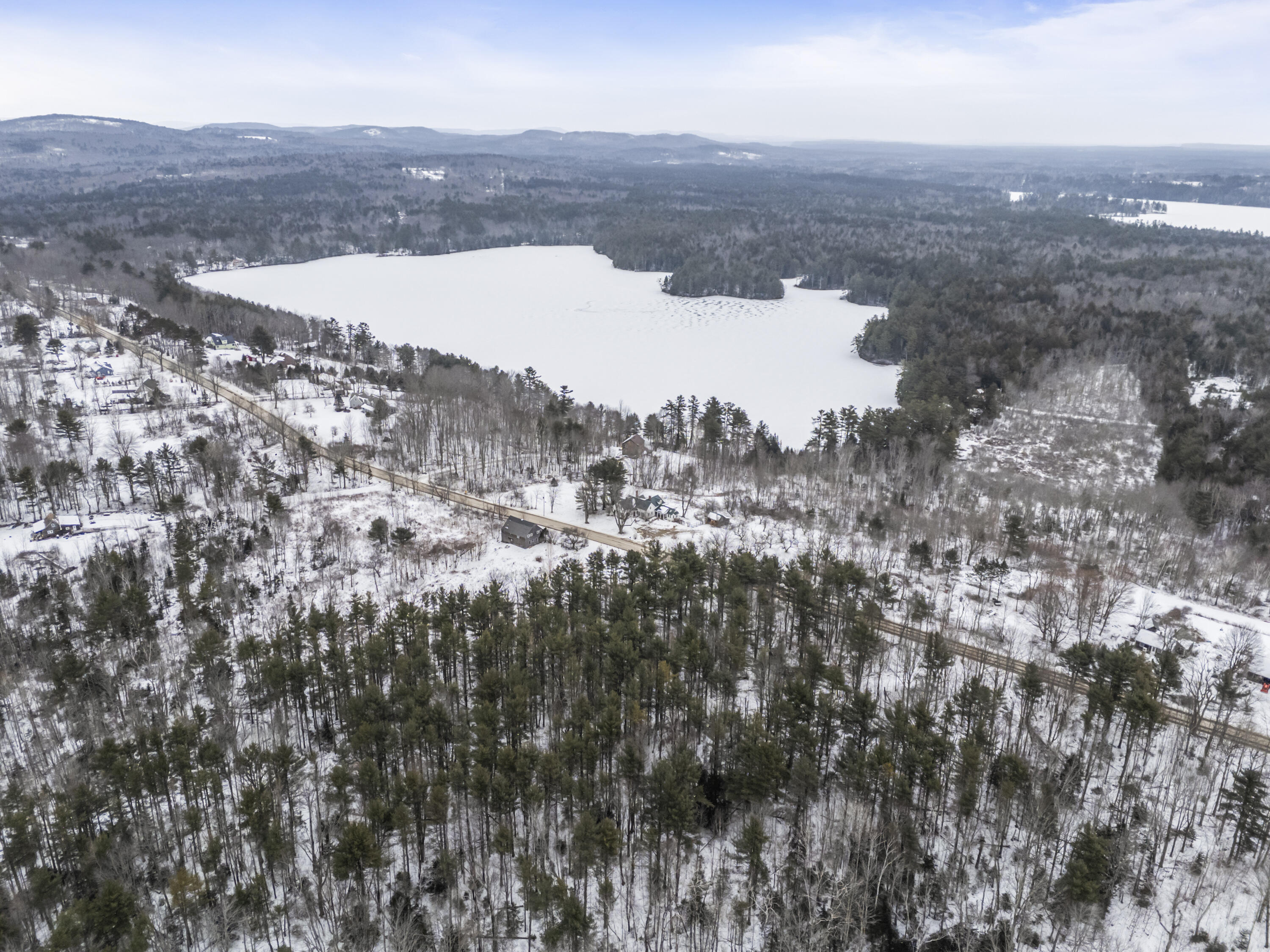 149 Youngs Hill Road Washington, ME 04574 - Photo 105 of 116 149 Youngs Hill Rd_204