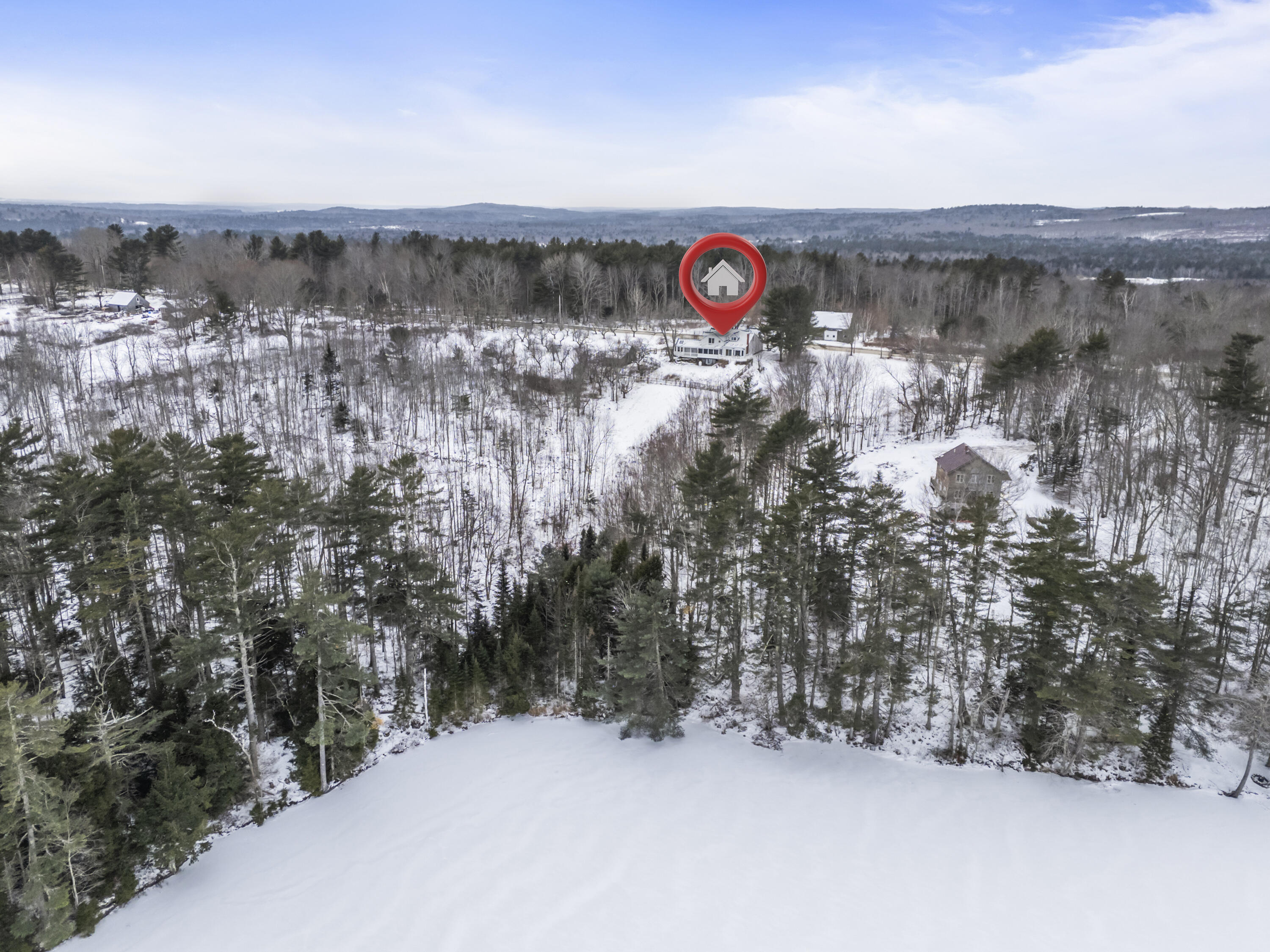 149 Youngs Hill Road Washington, ME 04574 - Photo 110 of 116 149 Youngs Hill Rd_209