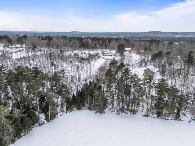 $699,000 | 149 Youngs Hill Road, Washington, ME 04574