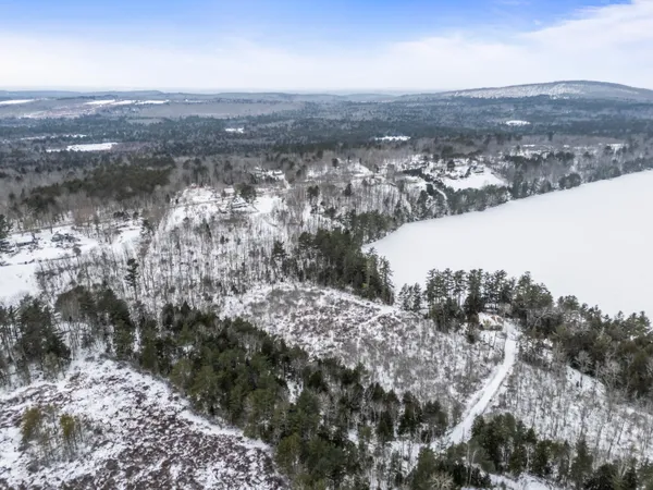 $699,000 | 149 Youngs Hill Road, Washington, ME 04574