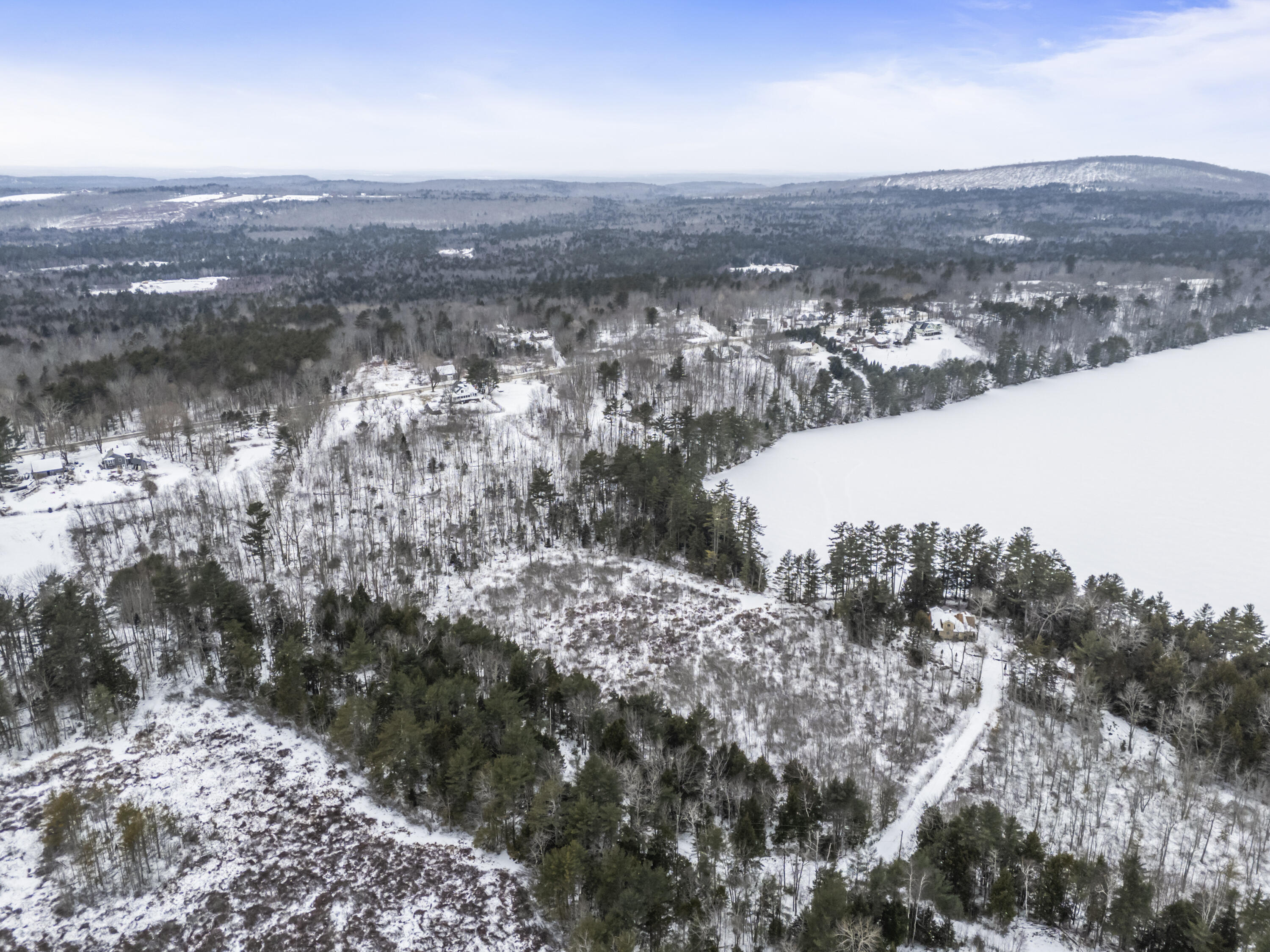 149 Youngs Hill Road Washington, ME 04574 - Photo 112 of 116 149 Youngs Hill Rd_212