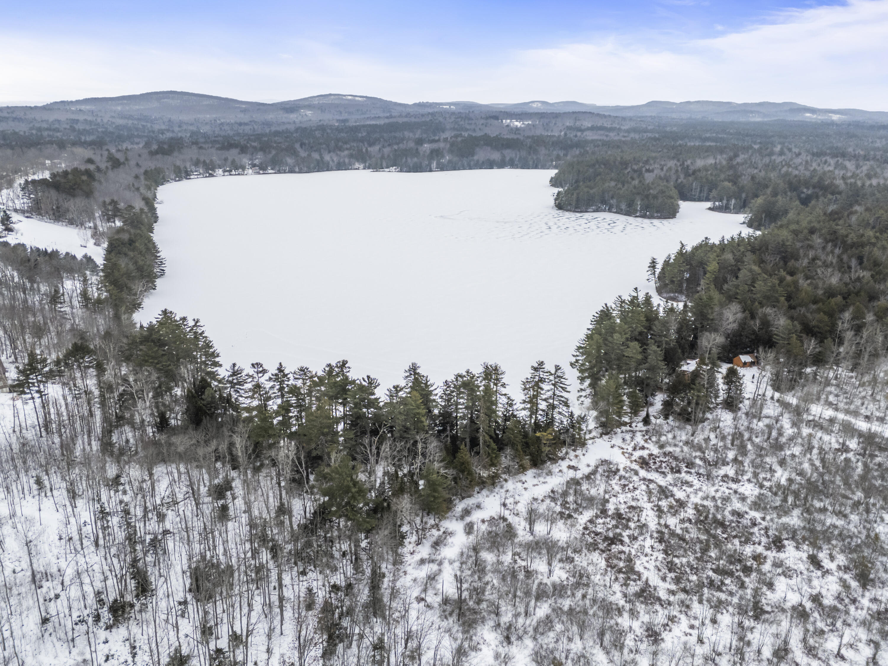 149 Youngs Hill Road Washington, ME 04574 - Photo 113 of 116 149 Youngs Hill Rd_213