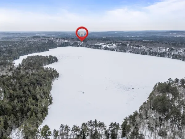 $699,000 | 149 Youngs Hill Road, Washington, ME 04574