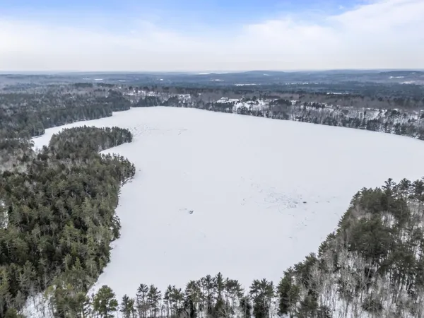 $699,000 | 149 Youngs Hill Road, Washington, ME 04574