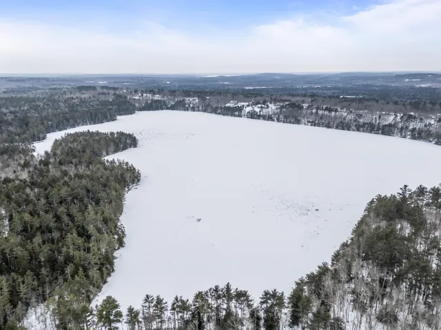 $699,000 | 149 Youngs Hill Road, Washington, ME 04574