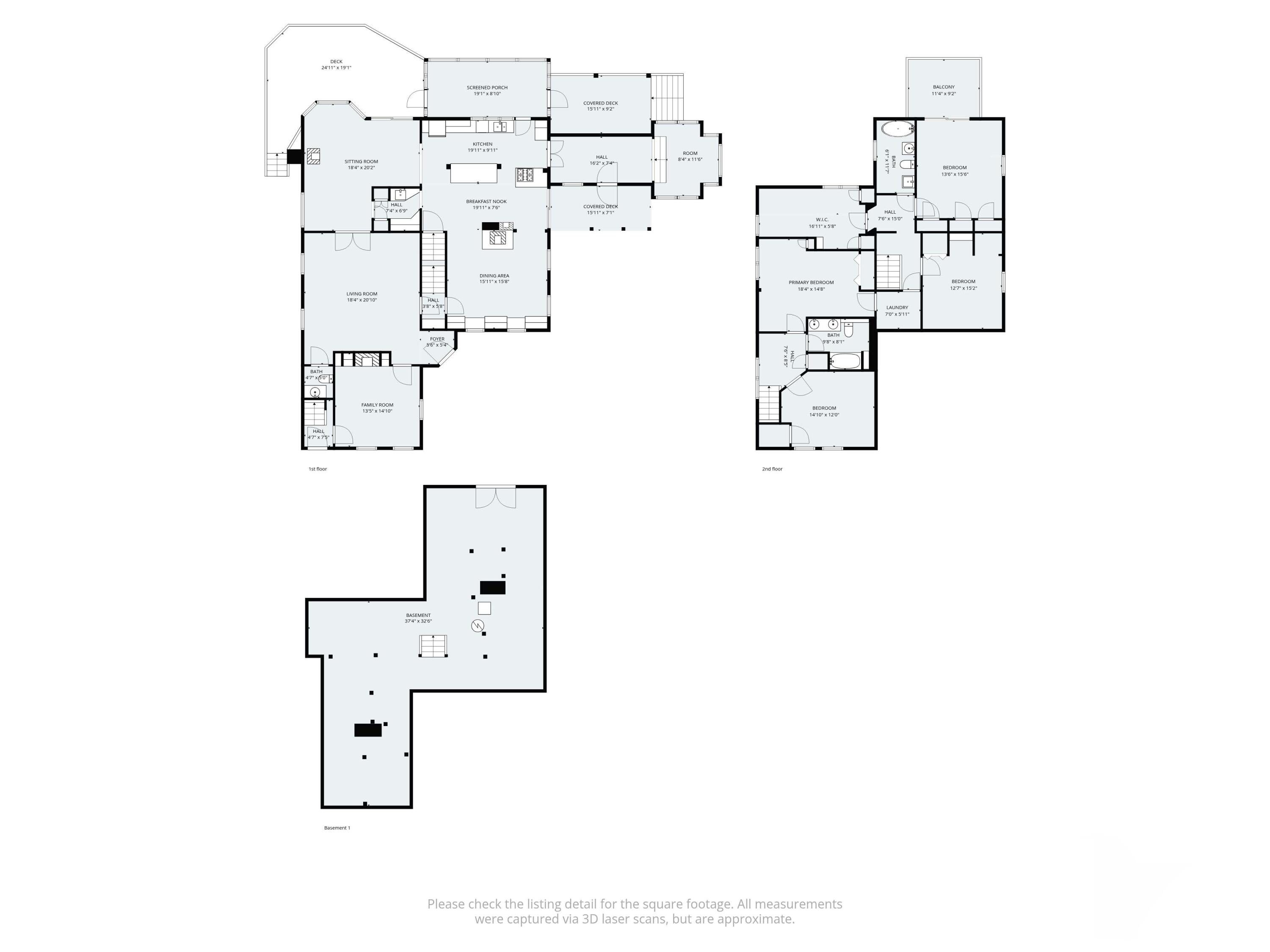 149 Youngs Hill Road Washington, ME 04574 - Photo 116 of 116 dbe734ae-5078-4772-88ce-7f068936b97f-0_1