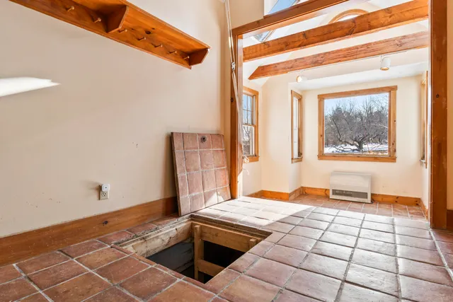 $699,000 | 149 Youngs Hill Road, Washington, ME 04574