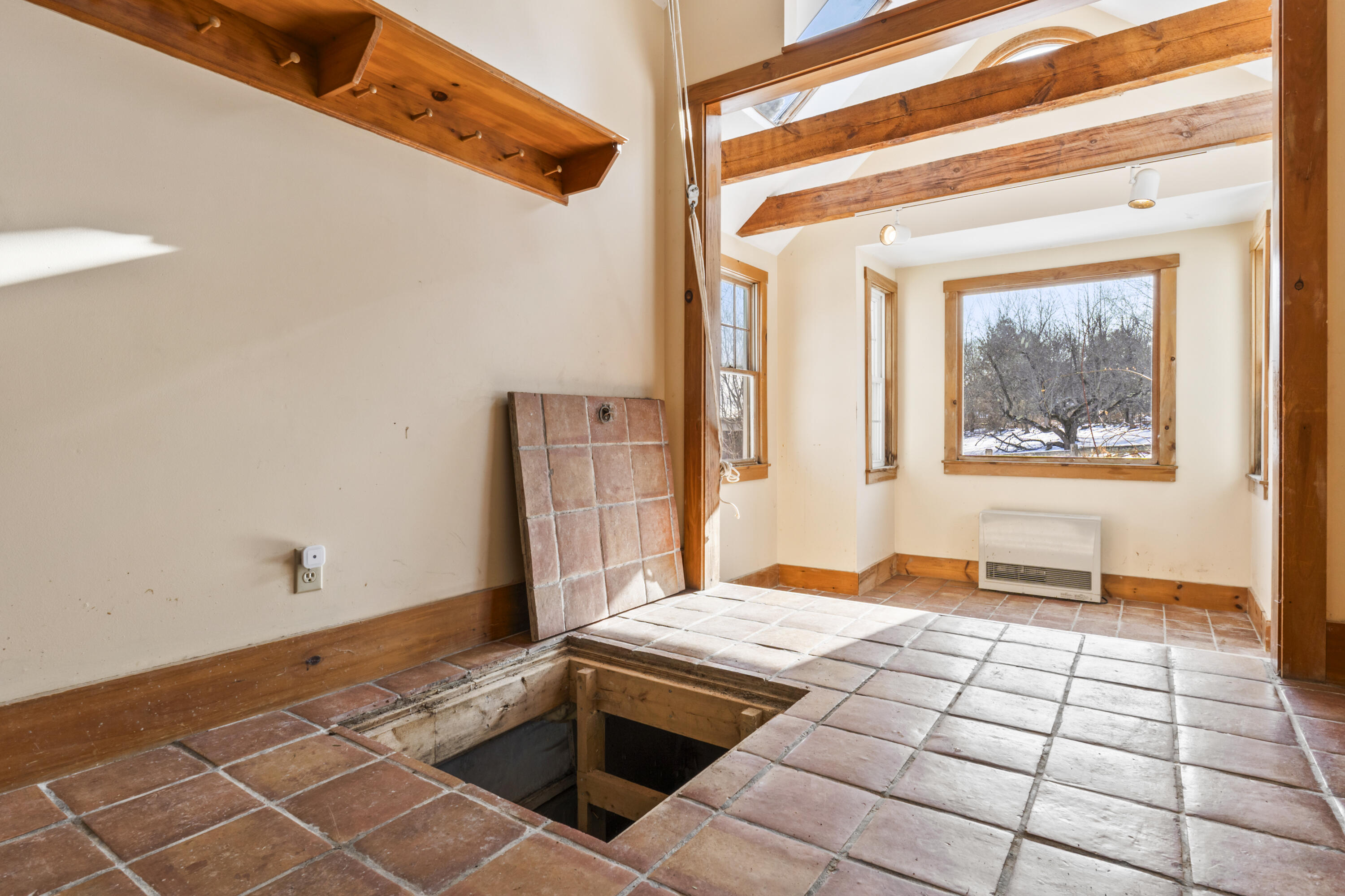 149 Youngs Hill Road Washington, ME 04574 - Photo 12 of 116 149 Youngs Hill Rd_143