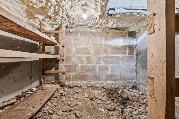 $699,000 | 149 Youngs Hill Road, Washington, ME 04574