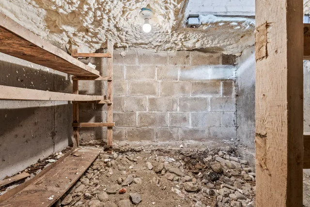 $699,000 | 149 Youngs Hill Road, Washington, ME 04574