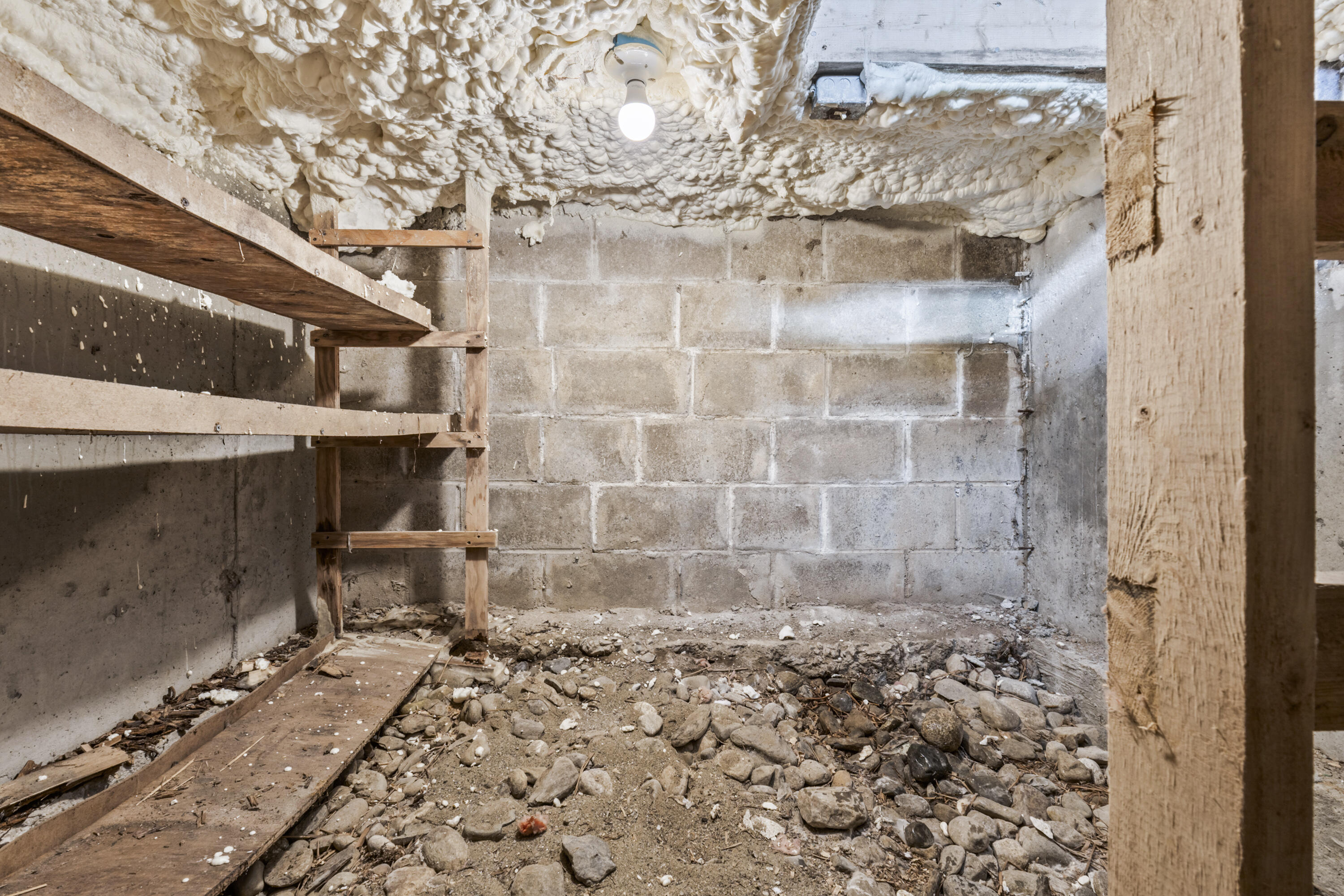 149 Youngs Hill Road Washington, ME 04574 - Photo 13 of 116 149 Youngs Hill Rd_144