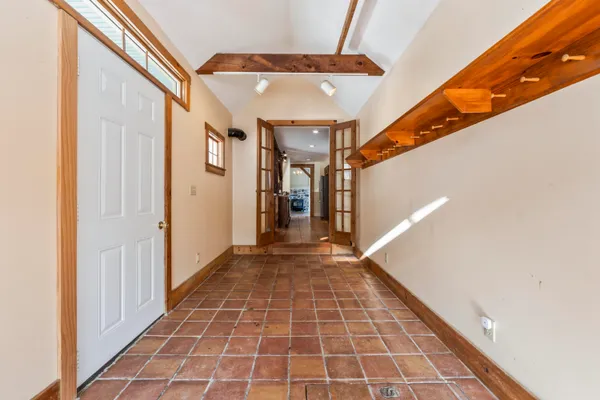 $699,000 | 149 Youngs Hill Road, Washington, ME 04574