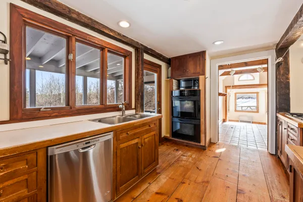 $699,000 | 149 Youngs Hill Road, Washington, ME 04574