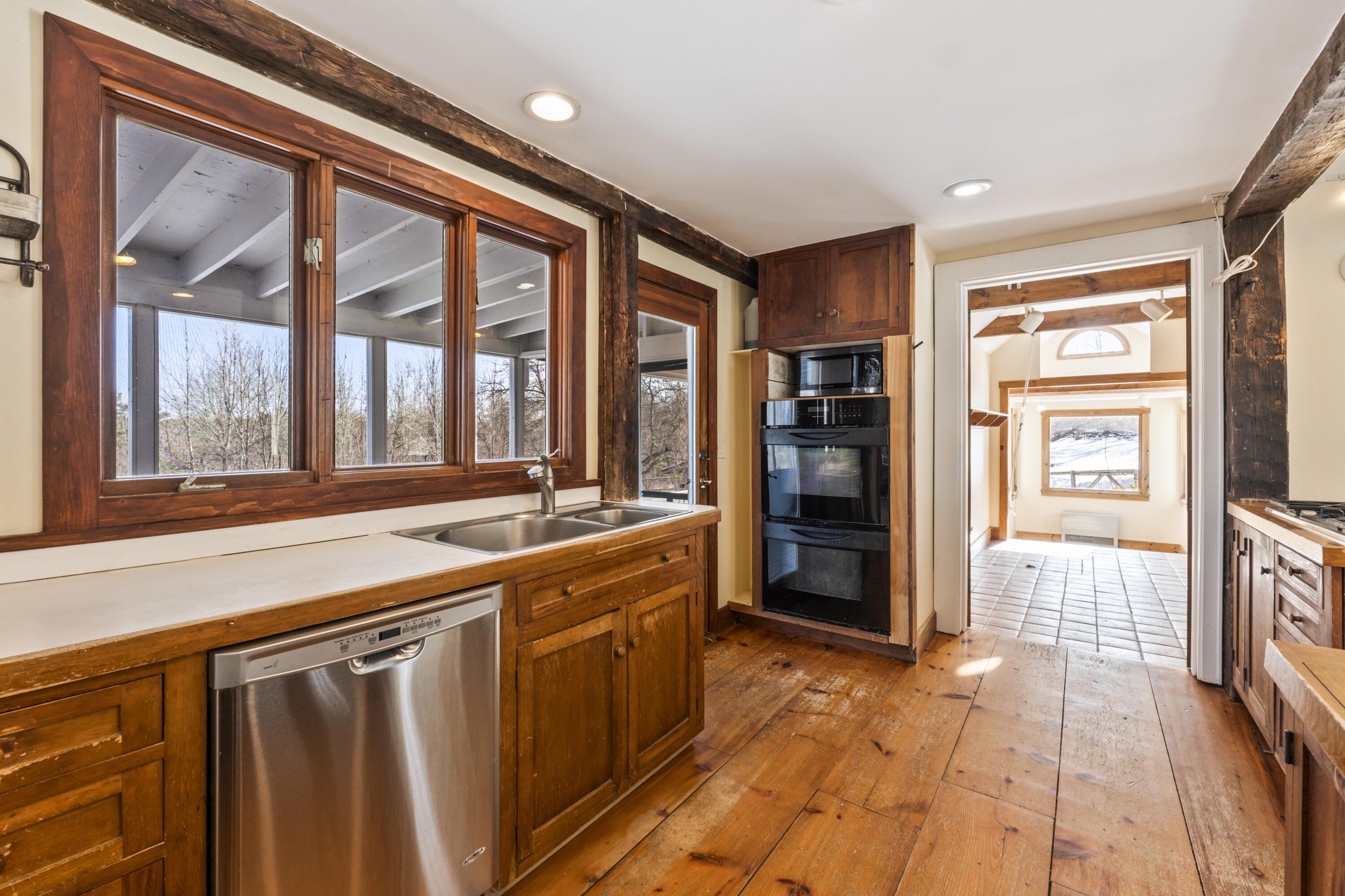 149 Youngs Hill Road Washington, ME 04574 - Photo 17 of 116 149 Youngs Hill Rd_129