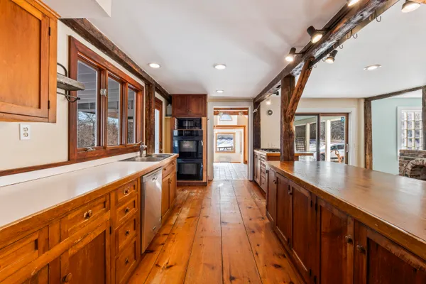 $699,000 | 149 Youngs Hill Road, Washington, ME 04574