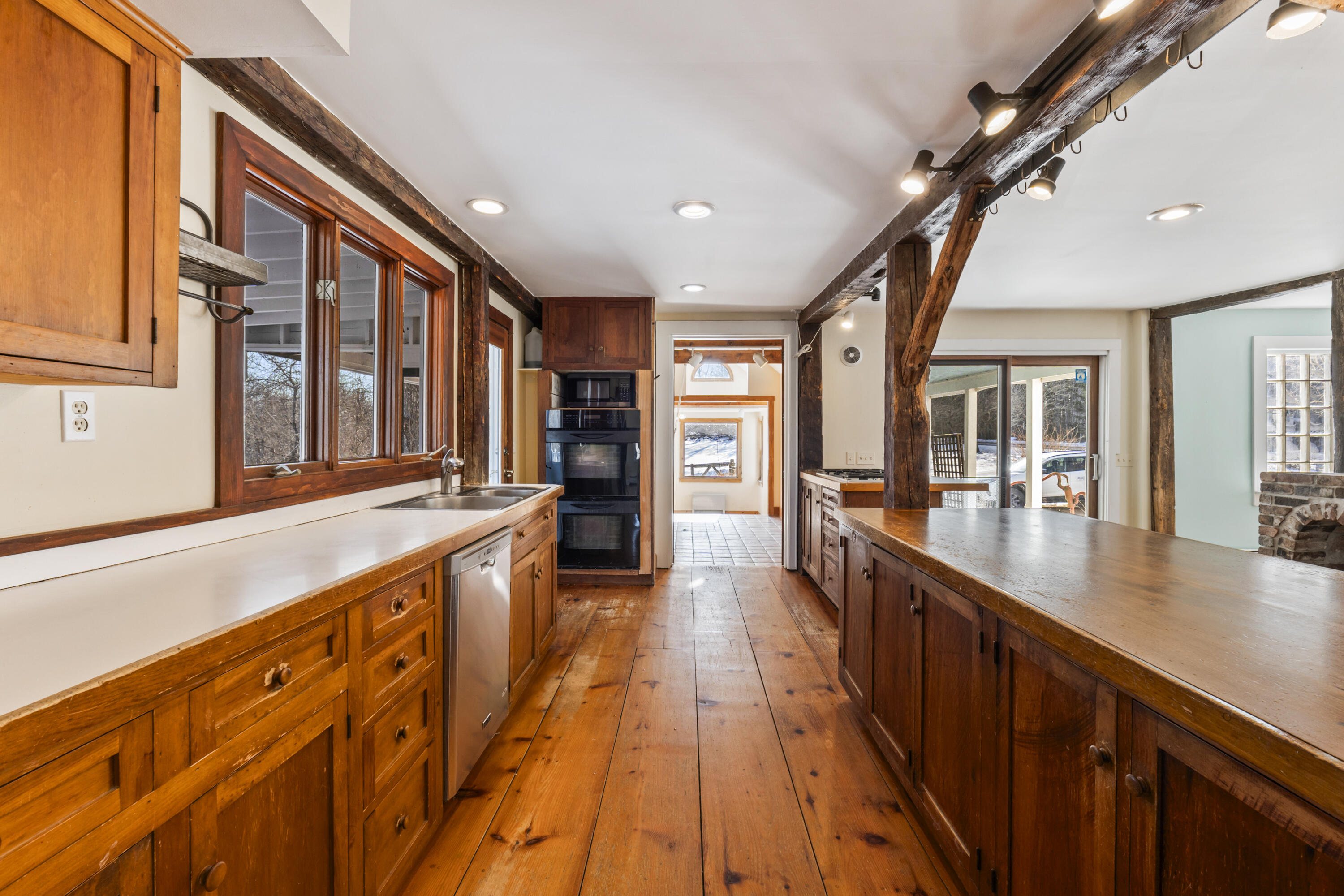 149 Youngs Hill Road Washington, ME 04574 - Photo 18 of 116 149 Youngs Hill Rd_128