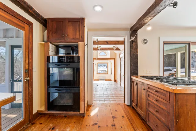 $699,000 | 149 Youngs Hill Road, Washington, ME 04574