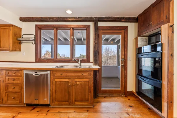 $699,000 | 149 Youngs Hill Road, Washington, ME 04574