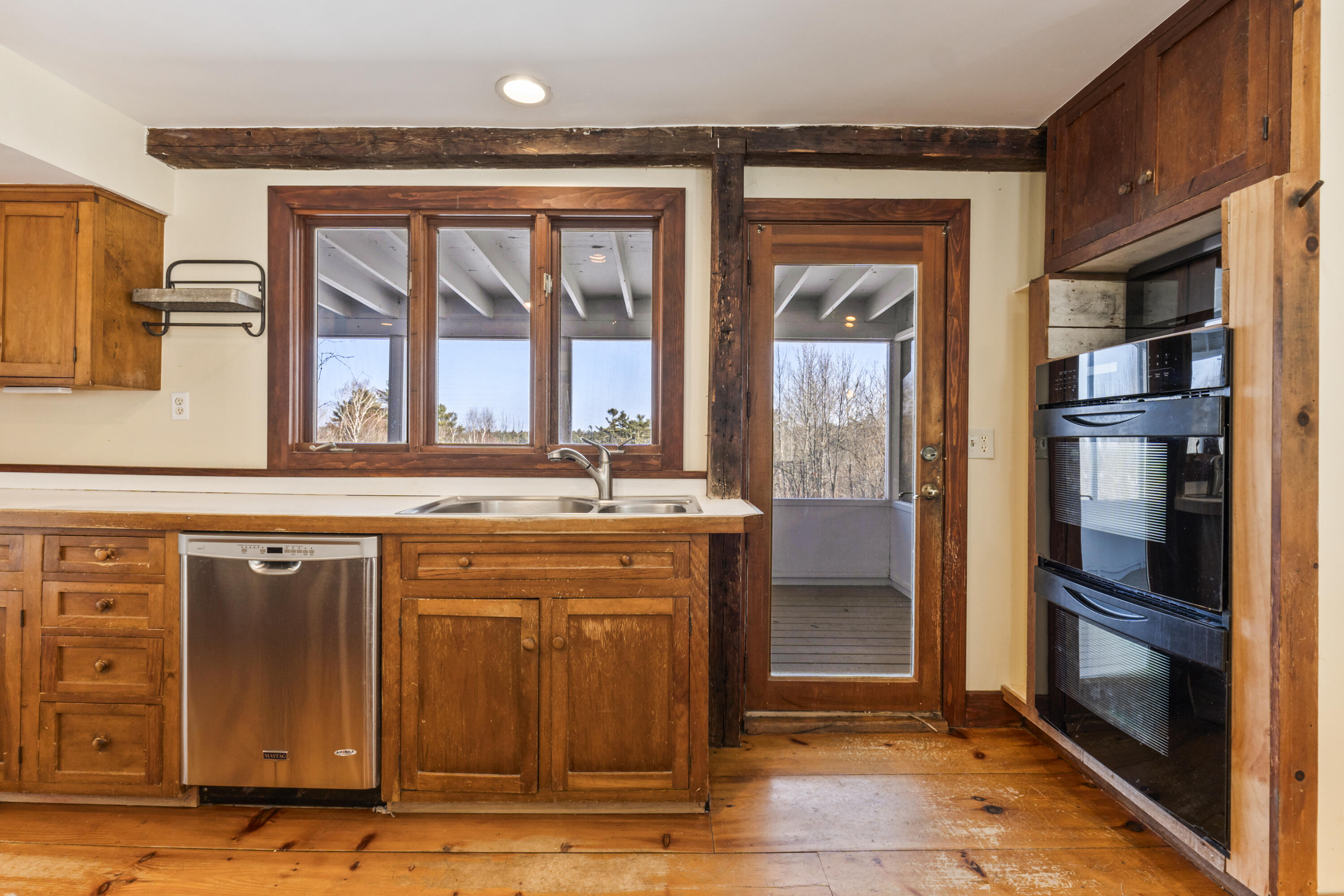 149 Youngs Hill Road Washington, ME 04574 - Photo 20 of 116 149 Youngs Hill Rd_130