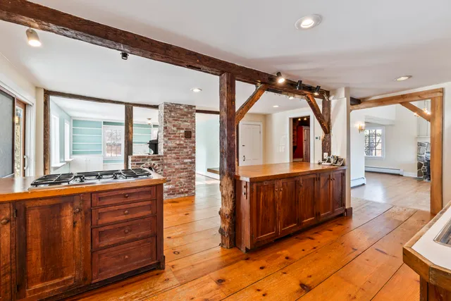 $699,000 | 149 Youngs Hill Road, Washington, ME 04574