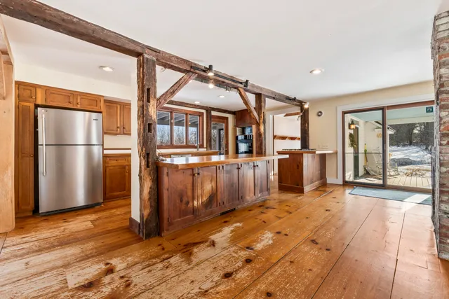 $699,000 | 149 Youngs Hill Road, Washington, ME 04574