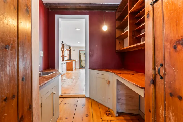 $699,000 | 149 Youngs Hill Road, Washington, ME 04574