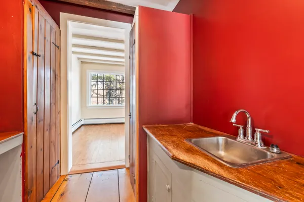 $699,000 | 149 Youngs Hill Road, Washington, ME 04574