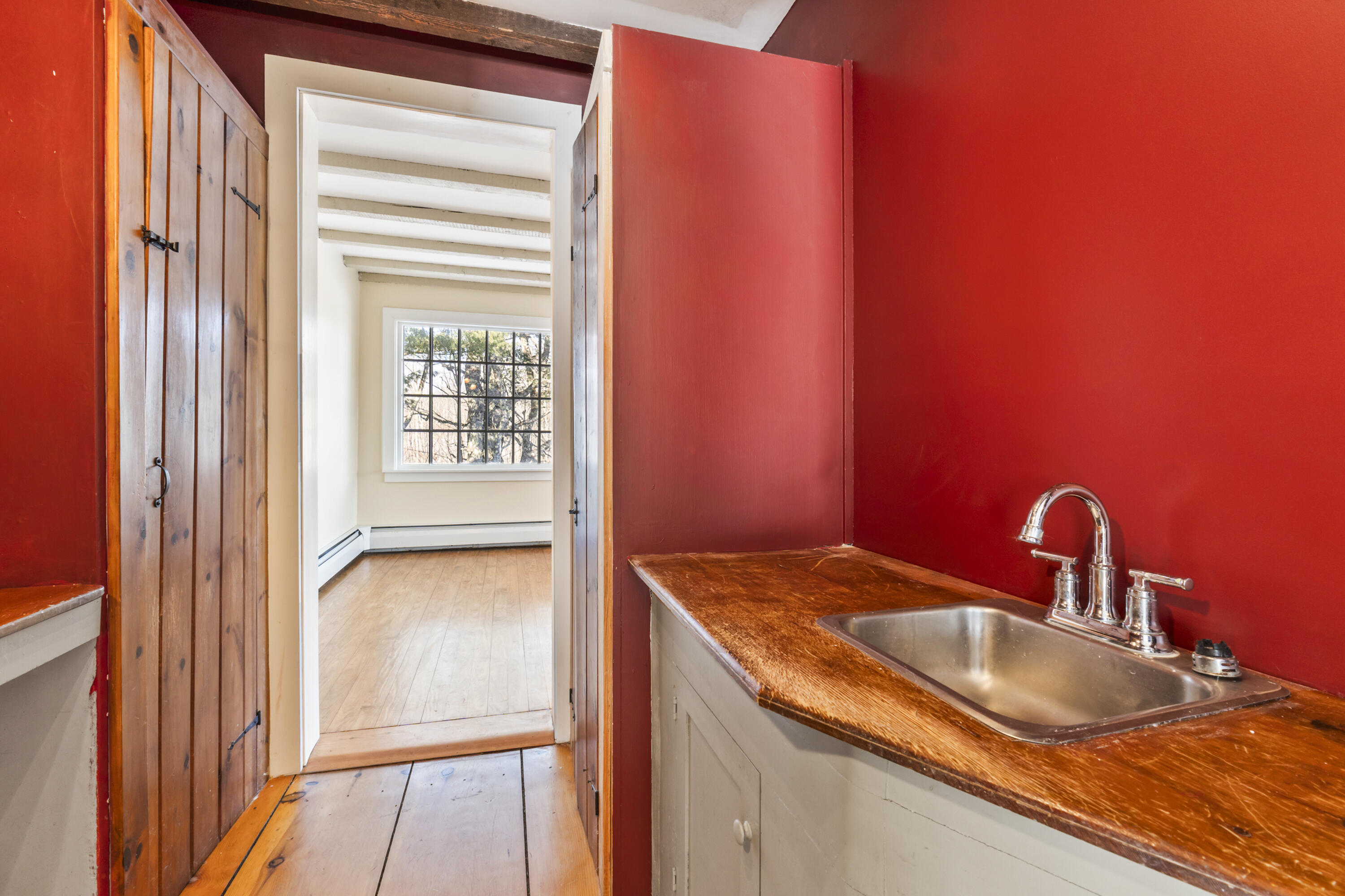 149 Youngs Hill Road Washington, ME 04574 - Photo 26 of 116 149 Youngs Hill Rd_121