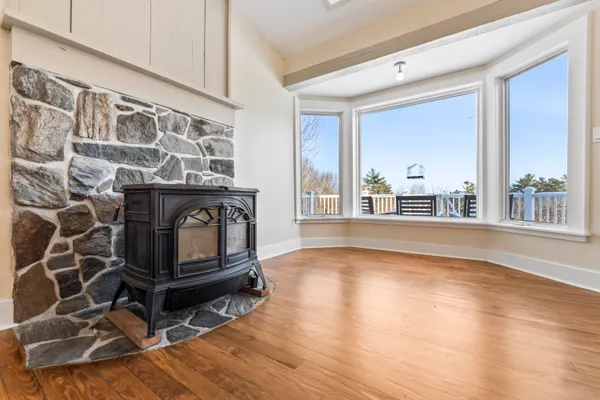 $699,000 | 149 Youngs Hill Road, Washington, ME 04574